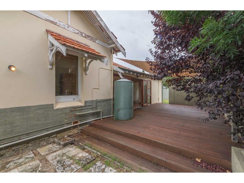 41A Star Street, Carlisle WA 6101