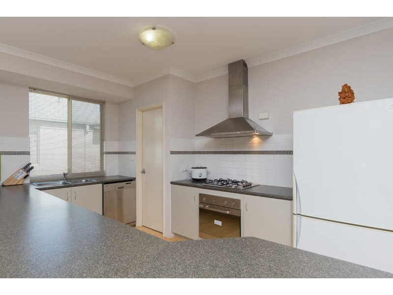 16A Weston Street, Carlisle WA 6101
