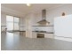 16A Weston Street, Carlisle WA 6101