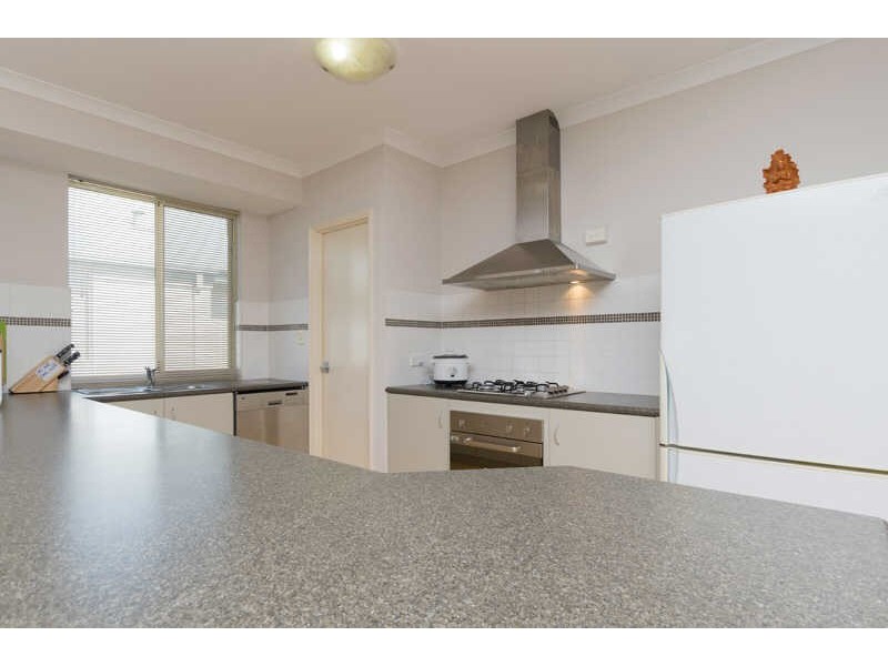 16A Weston Street, Carlisle WA 6101