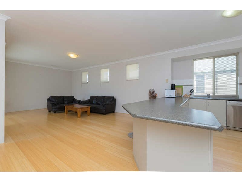 16A Weston Street, Carlisle WA 6101