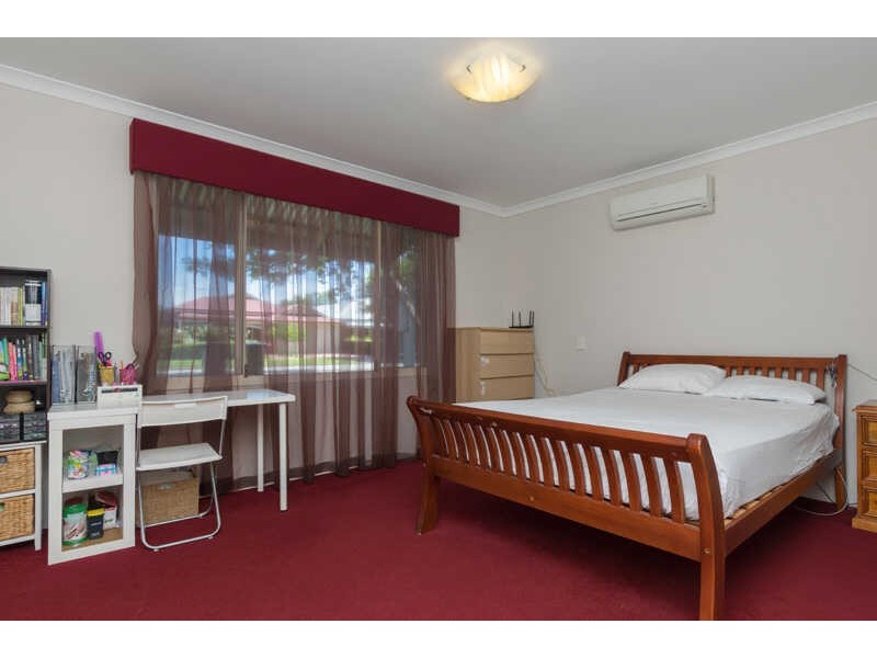 16A Weston Street, Carlisle WA 6101