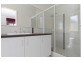 16A Weston Street, Carlisle WA 6101