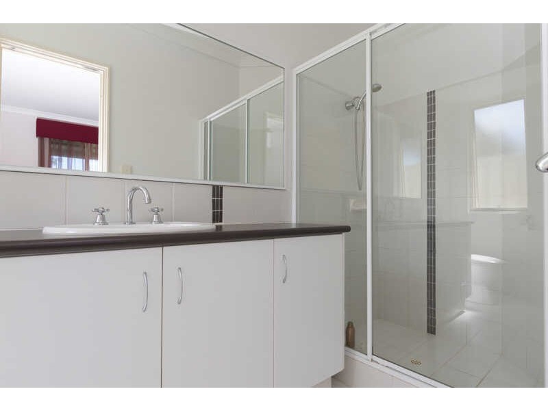 16A Weston Street, Carlisle WA 6101