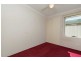 16A Weston Street, Carlisle WA 6101