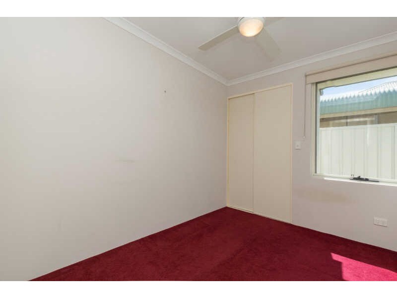 16A Weston Street, Carlisle WA 6101