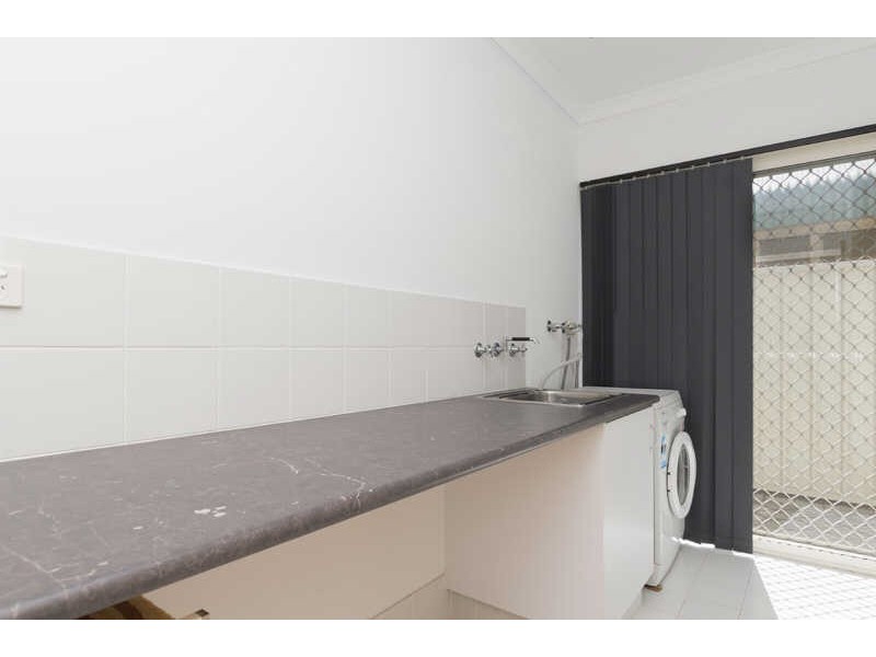 16A Weston Street, Carlisle WA 6101
