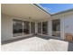 16A Weston Street, Carlisle WA 6101