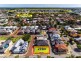 7 Cavendish Way, Victoria Park WA 6100