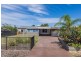 38A Littleton Street, Falcon WA 6210