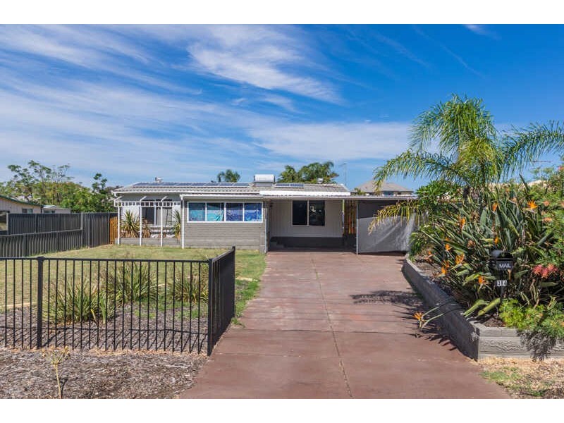 38A Littleton Street, Falcon WA 6210