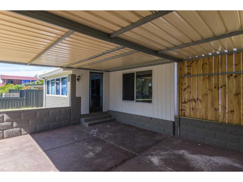 38A Littleton Street, Falcon WA 6210