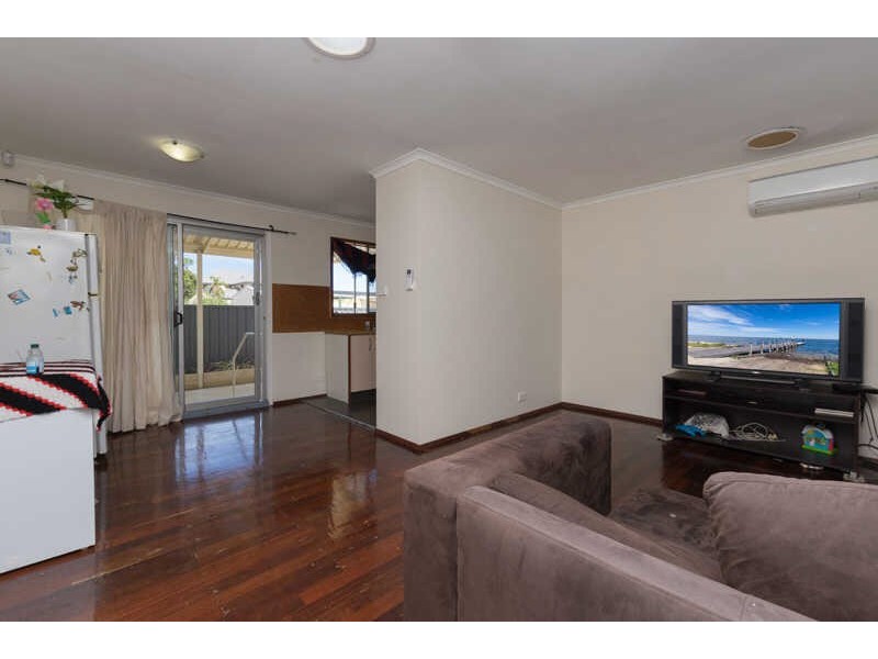 38A Littleton Street, Falcon WA 6210