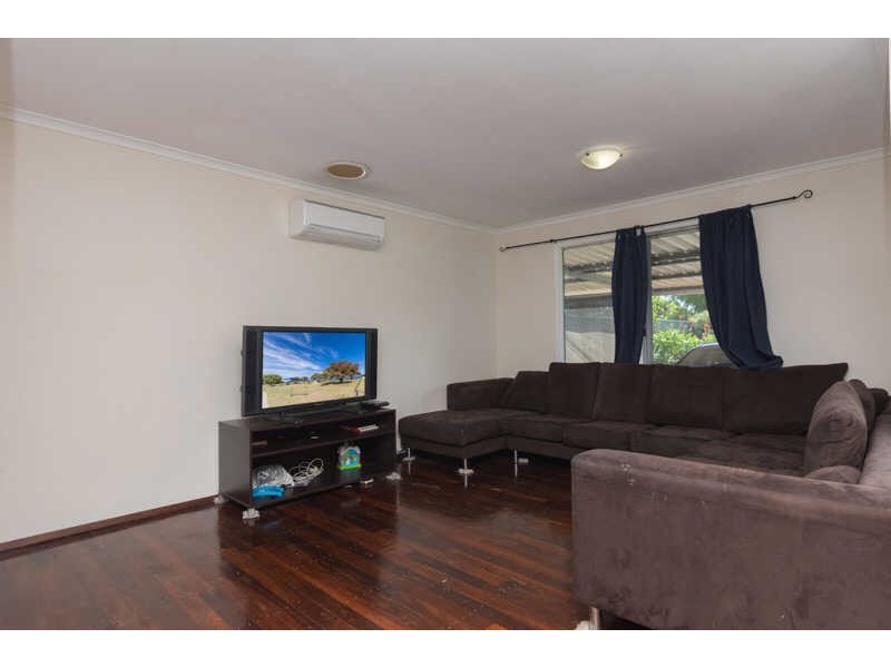 38A Littleton Street, Falcon WA 6210