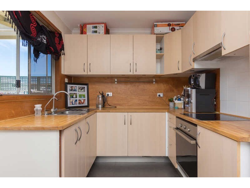 38A Littleton Street, Falcon WA 6210