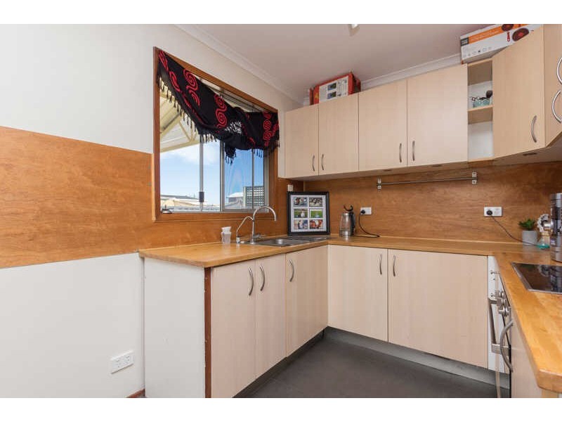 38A Littleton Street, Falcon WA 6210