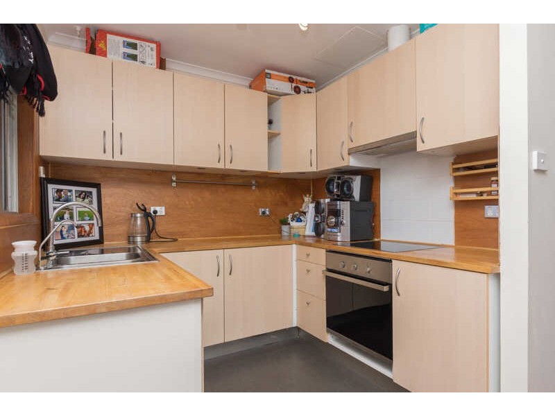 38A Littleton Street, Falcon WA 6210