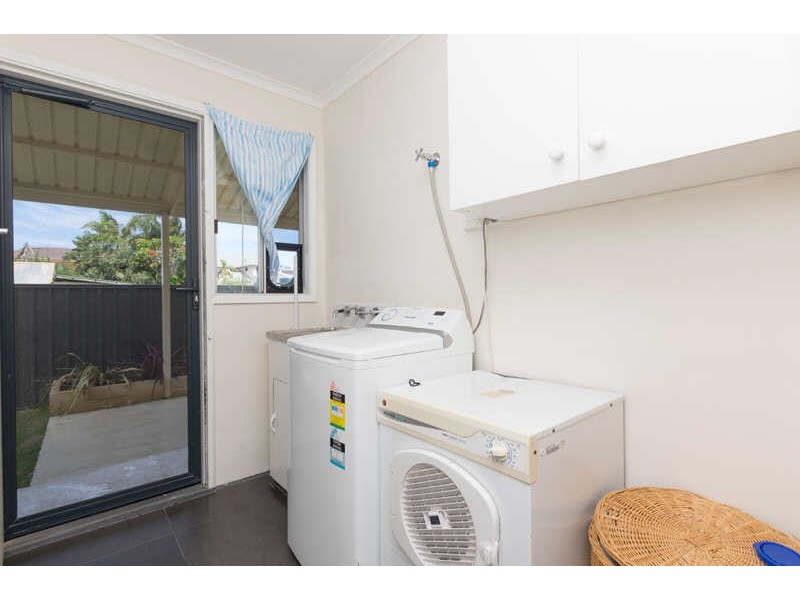 38A Littleton Street, Falcon WA 6210