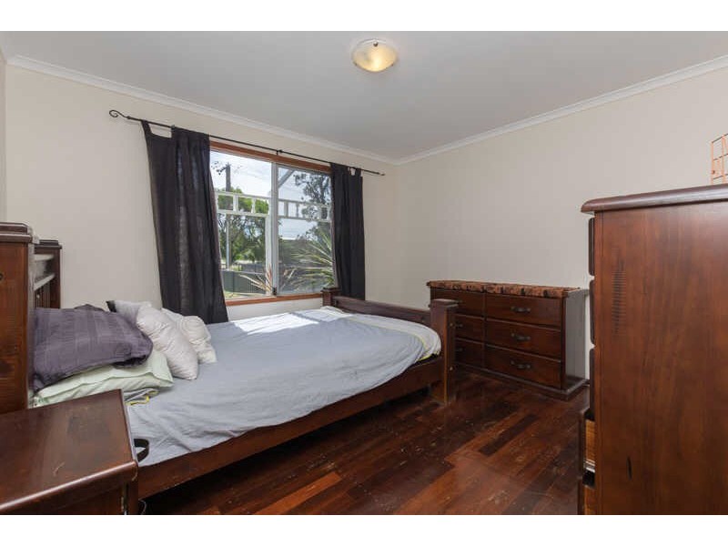 38A Littleton Street, Falcon WA 6210