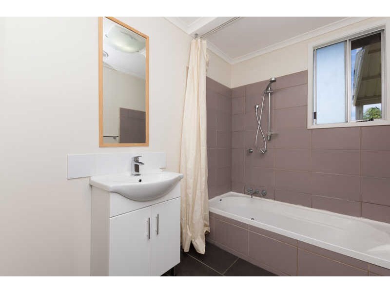 38A Littleton Street, Falcon WA 6210