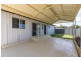 38A Littleton Street, Falcon WA 6210