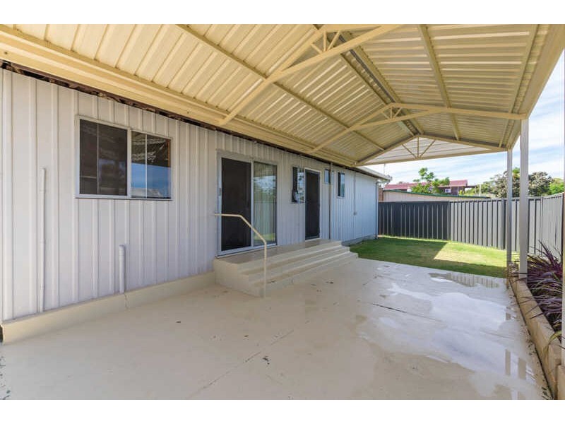 38A Littleton Street, Falcon WA 6210