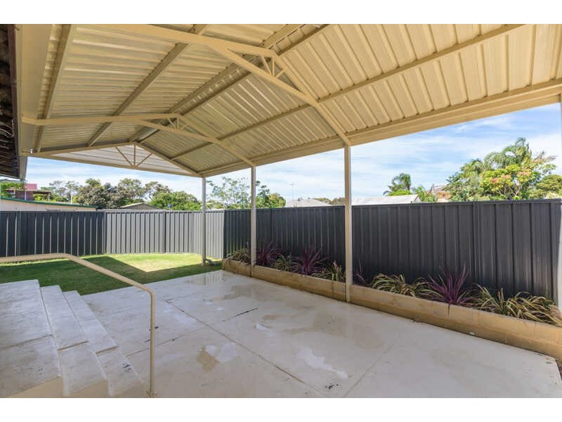 38A Littleton Street, Falcon WA 6210