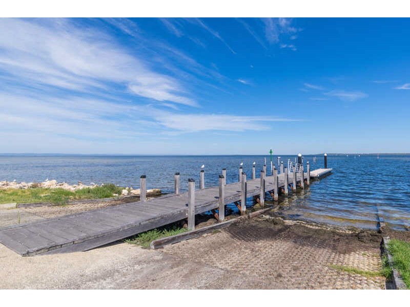 38A Littleton Street, Falcon WA 6210