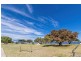 38A Littleton Street, Falcon WA 6210