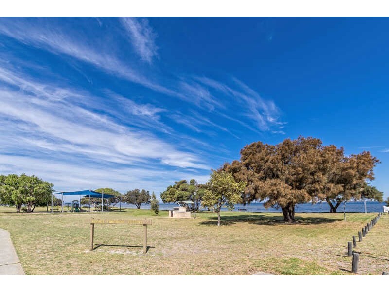 38A Littleton Street, Falcon WA 6210