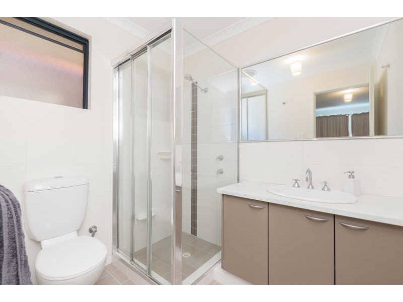 38B Raleigh Street, Carlisle WA 6101