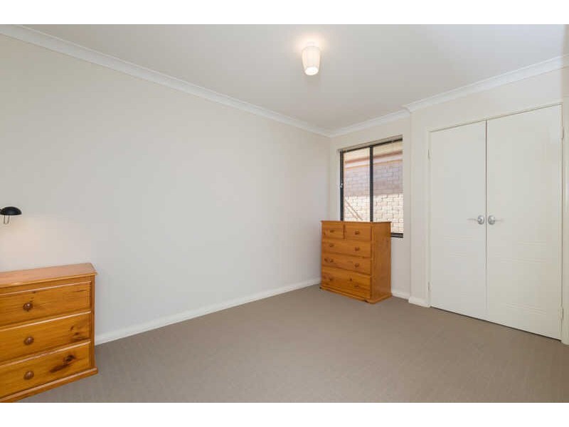 38B Raleigh Street, Carlisle WA 6101