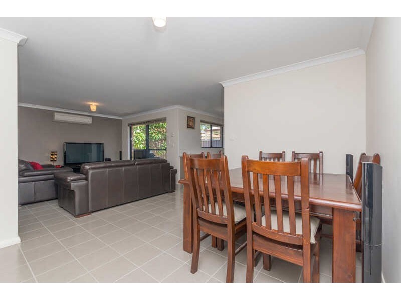 38B Raleigh Street, Carlisle WA 6101