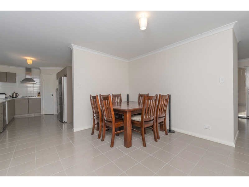 38B Raleigh Street, Carlisle WA 6101