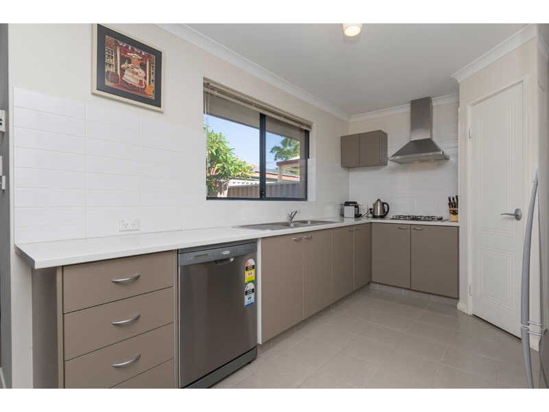 38B Raleigh Street, Carlisle WA 6101