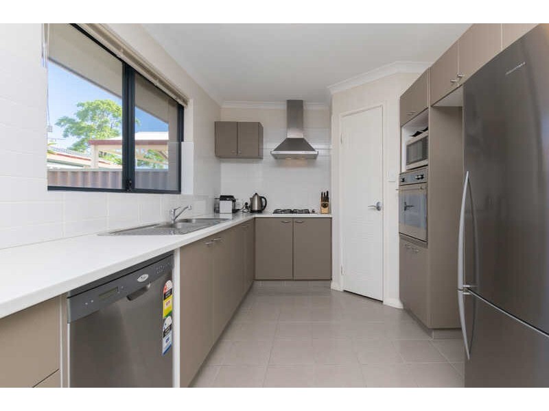 38B Raleigh Street, Carlisle WA 6101