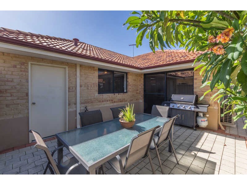 38B Raleigh Street, Carlisle WA 6101