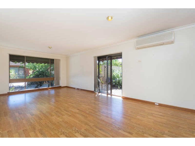 1, 3 Woodrow Place, Dianella WA 6059