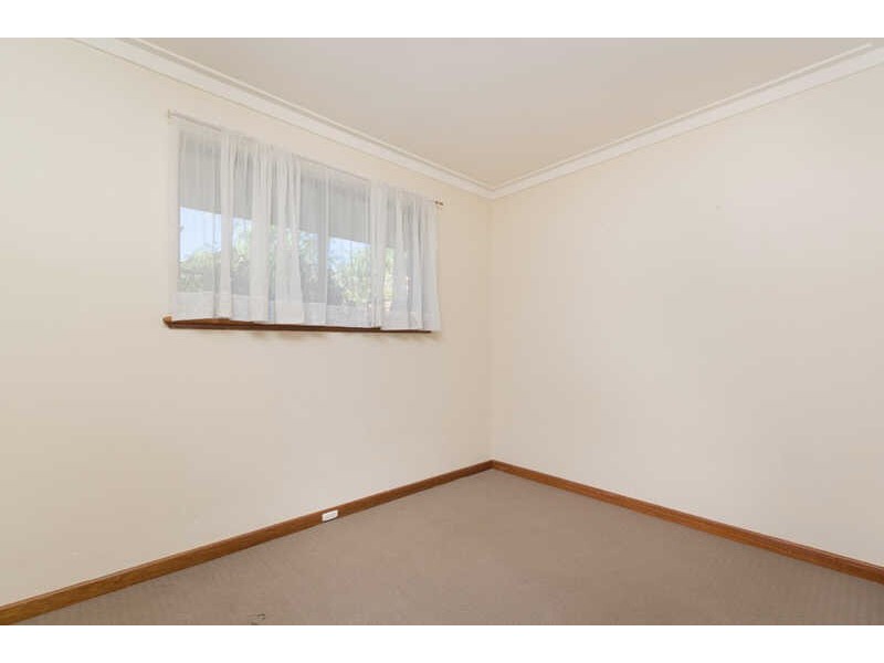 1, 3 Woodrow Place, Dianella WA 6059