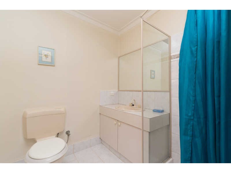 1, 3 Woodrow Place, Dianella WA 6059