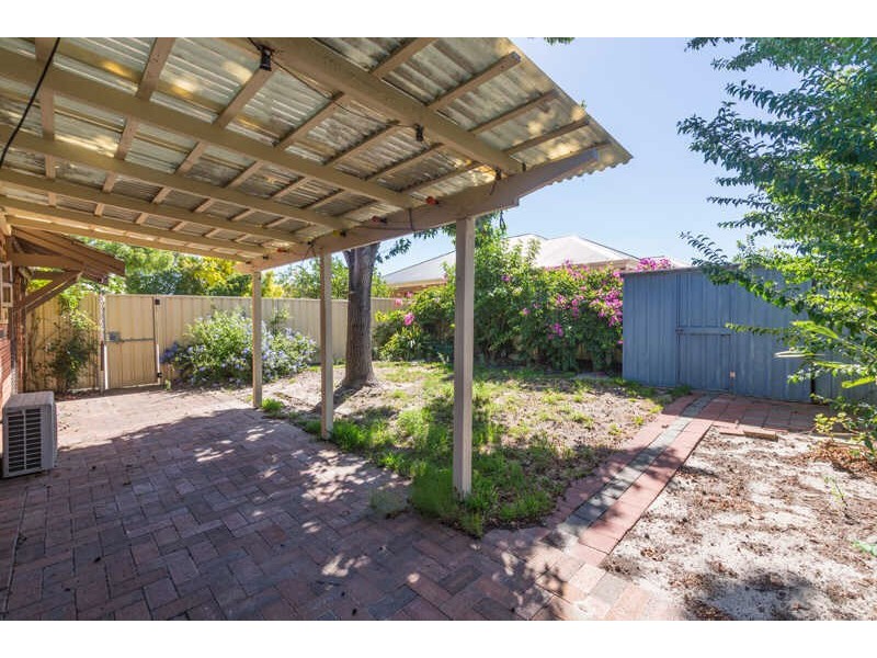 1, 3 Woodrow Place, Dianella WA 6059