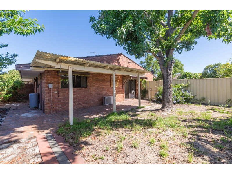 1, 3 Woodrow Place, Dianella WA 6059