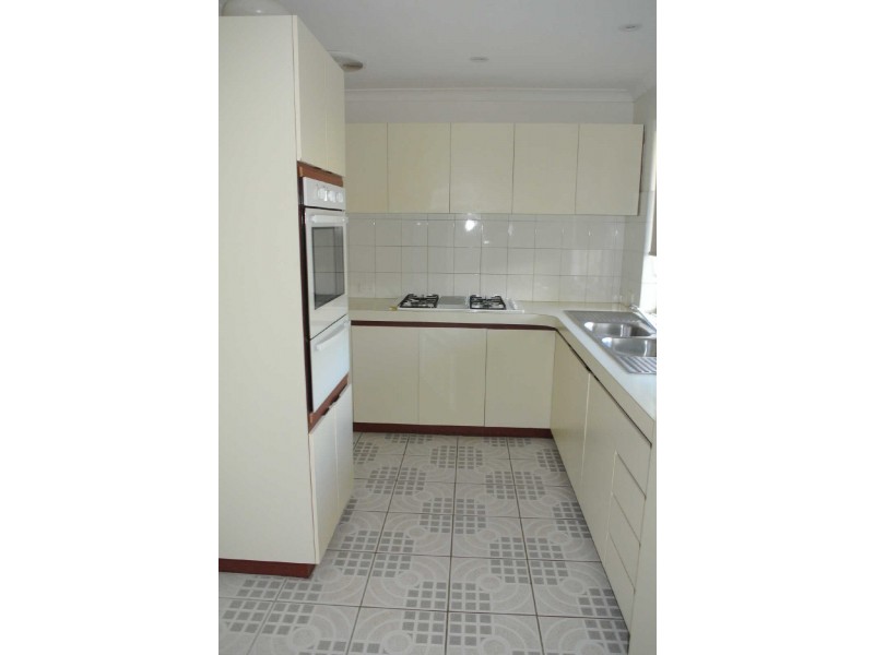 17/30 Peninsula Road, Maylands WA 6051