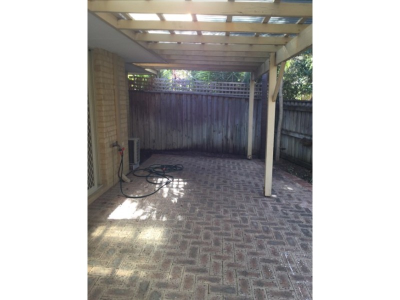 17/30 Peninsula Road, Maylands WA 6051