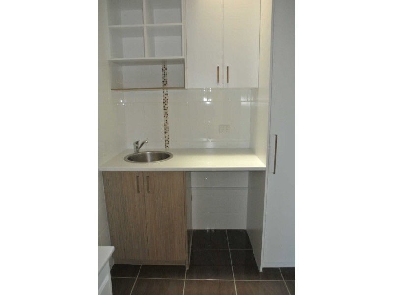 17/30 Peninsula Road, Maylands WA 6051