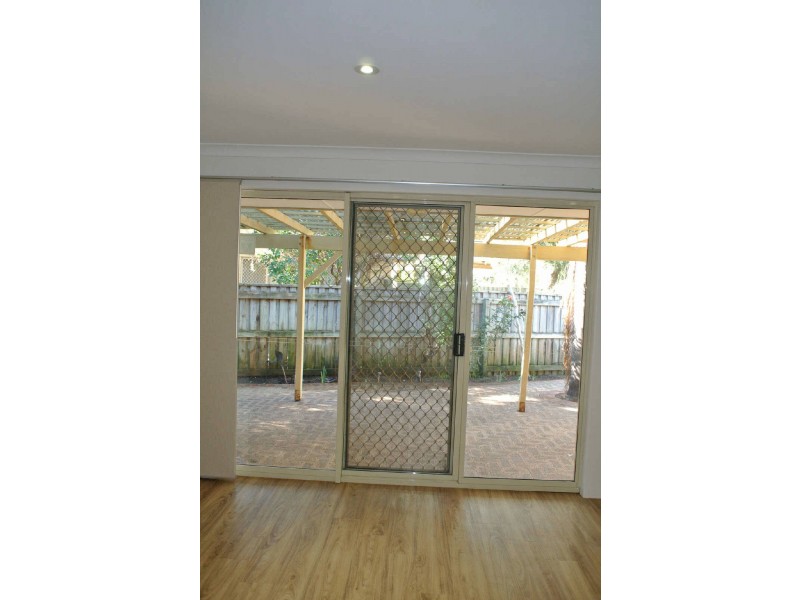 17/30 Peninsula Road, Maylands WA 6051