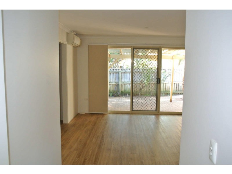 17/30 Peninsula Road, Maylands WA 6051