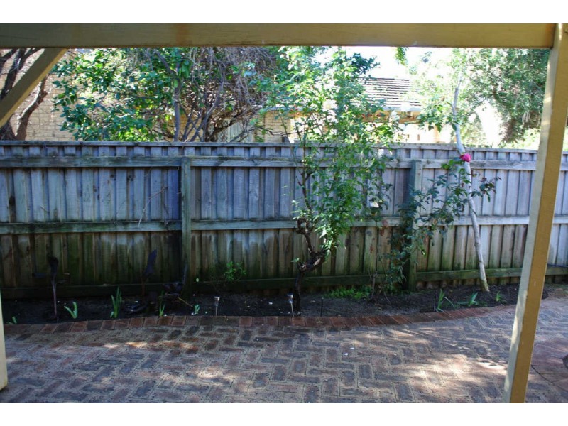 17/30 Peninsula Road, Maylands WA 6051