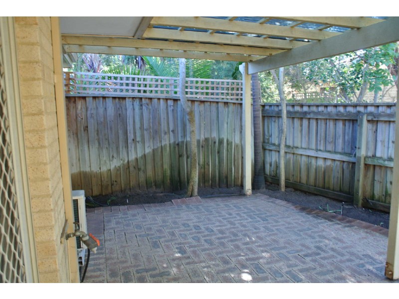 17/30 Peninsula Road, Maylands WA 6051