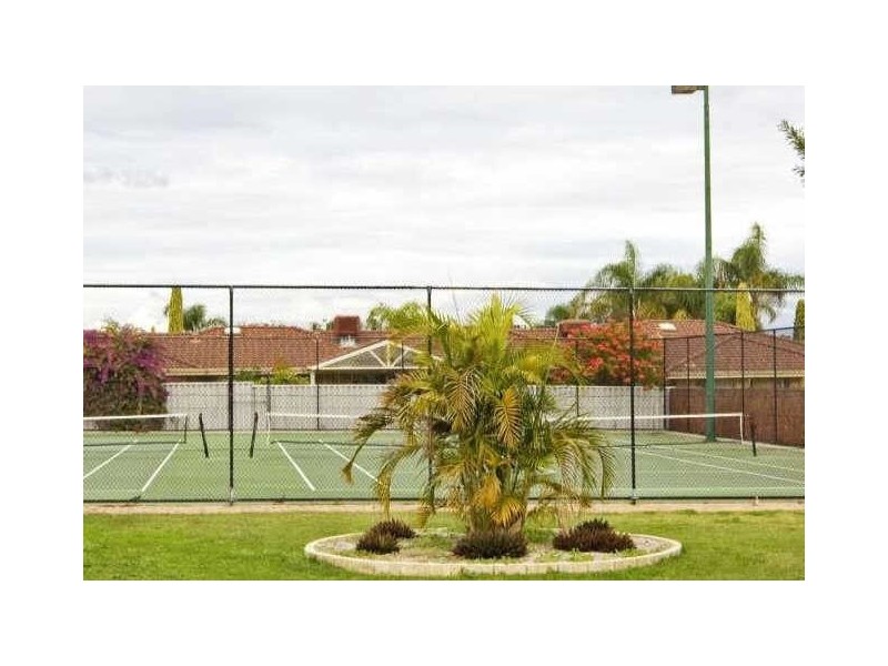 17/30 Peninsula Road, Maylands WA 6051